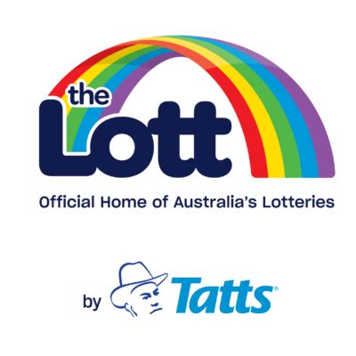 tatts lotto nsw|The Lott Help Centre.